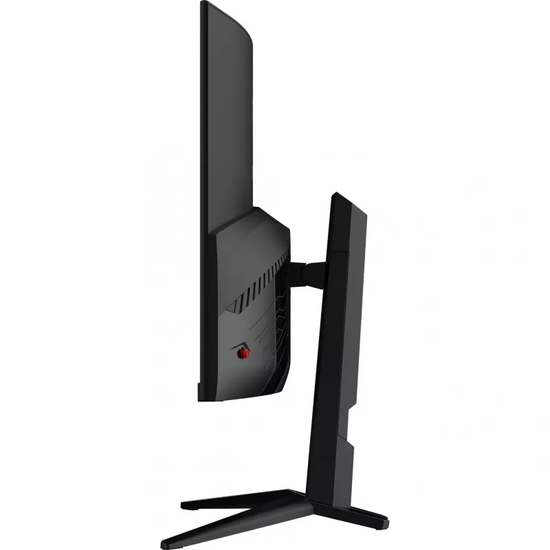 MSI MAG 321CUPDF kompiuterių monitorius 80 cm (31,5 colio) 3840 x 2160 pikselių 4K Ultra HD LCD juodas