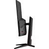 MSI MAG 321CUPDF kompiuterių monitorius 80 cm (31,5 colio) 3840 x 2160 pikselių 4K Ultra HD LCD juodas