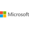 MICROSOFT Microsoft 365 Business Standard – 1 metų prenumerata be laikmenos P8 – Win/mac/android/ios – anglų k.