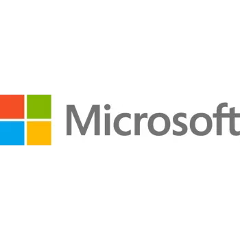 MICROSOFT Microsoft 365 Business Standard – 1 metų prenumerata be laikmenos P8 – Win/mac/android/ios – anglų k.