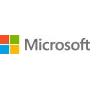 MICROSOFT Microsoft 365 Business Standard – 1 metų prenumerata be laikmenos P8 – Win/mac/android/ios – anglų k.