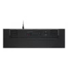 LOGITECH G915 X USB-A Wired Low Profile Gaming Keyboard Tactile Black Qwertz Deutsch