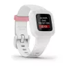 GARMIN INTERNATIONAL vívofit jr. 3 vaikų kūno rengybos sekimo apyrankė - Disney Princess