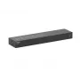 NETGEAR PR460X-111EUS laidinis maršrutizatorius 10 Gigabit Ethernet Juoda