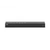 NETGEAR PR460X-111EUS laidinis maršrutizatorius 10 Gigabit Ethernet Juoda
