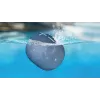 LOGITECH Ultimate Ears Wonderboom 4 Bluetooth belaidis garsiakalbis, kobalto mėlyna
