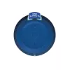 LOGITECH Ultimate Ears Wonderboom 4 Bluetooth belaidis garsiakalbis, kobalto mėlyna