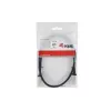 Equip DisplayPort 1.4 Premium laidas, 3m, 3 m, DisplayPort, DisplayPort, Kištukas, Kištukas, 7680 x 4320 pikselių