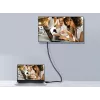 Equip DisplayPort 1.4 Premium laidas, 3m, 3 m, DisplayPort, DisplayPort, Kištukas, Kištukas, 7680 x 4320 pikselių
