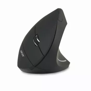 Pelė Acer HP.EXPBG.009 RF belaidė optinė 1600 DPI