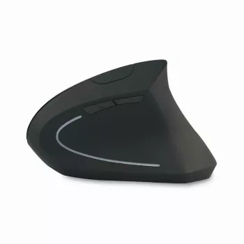 Pelė Acer HP.EXPBG.009 RF belaidė optinė 1600 DPI