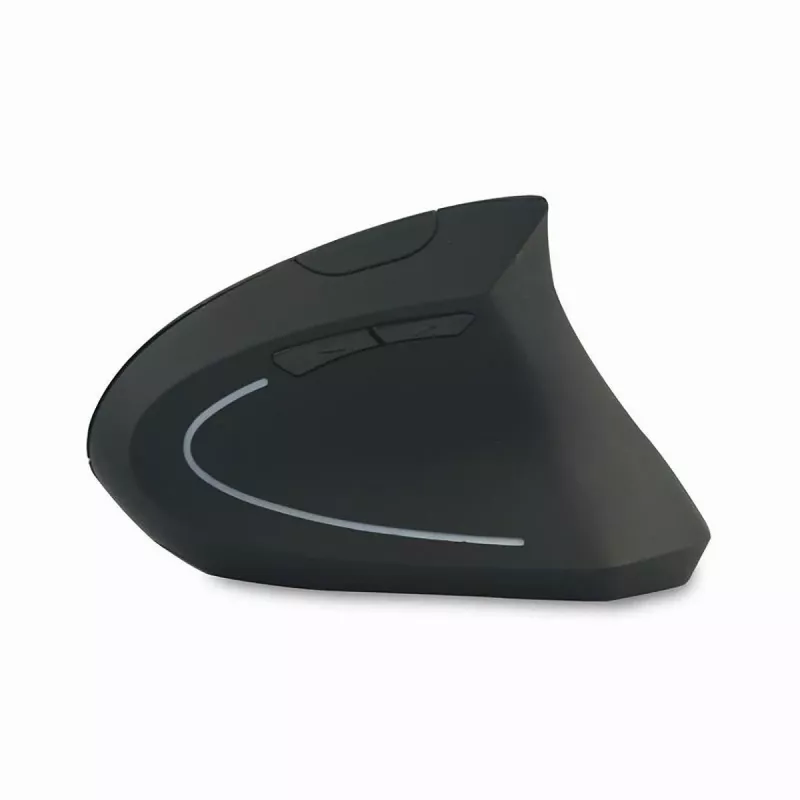Pelė Acer HP.EXPBG.009 RF belaidė optinė 1600 DPI