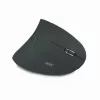 Pelė Acer HP.EXPBG.009 RF belaidė optinė 1600 DPI