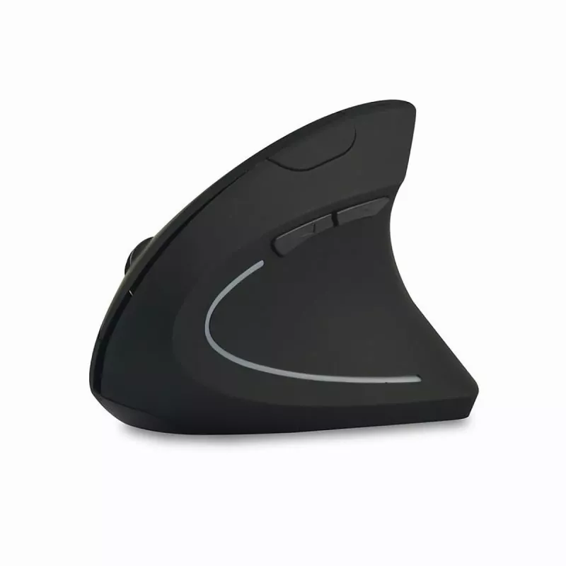 Pelė Acer HP.EXPBG.009 RF belaidė optinė 1600 DPI
