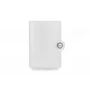DIGITUS lauko FTTH dėžutė, IP65, skirta 2x SC/SX adapteriams arba 2x LC/DX