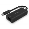 BELKIN USB4 į 2.5Gb eterneto adapteris