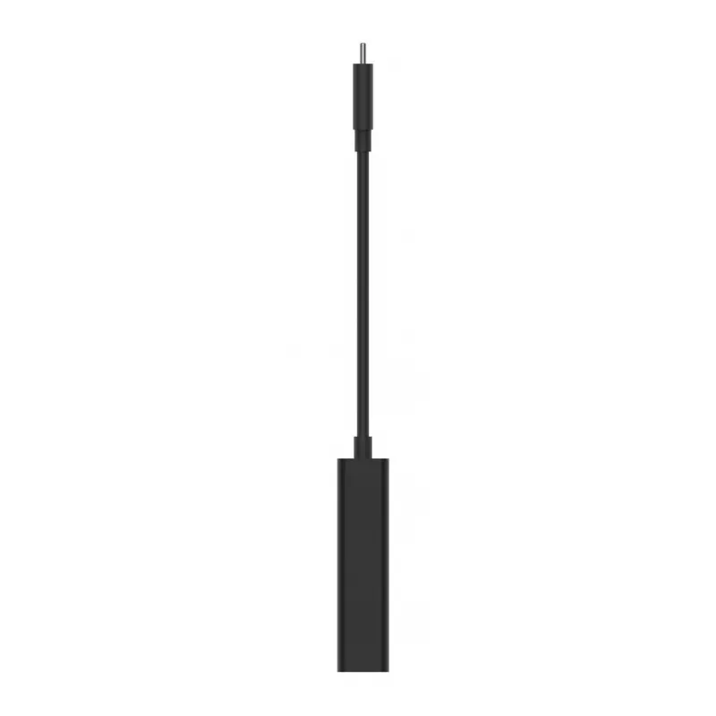 BELKIN USB4 į 2.5Gb eterneto adapteris