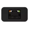 BELKIN USB4 į 2.5Gb eterneto adapteris