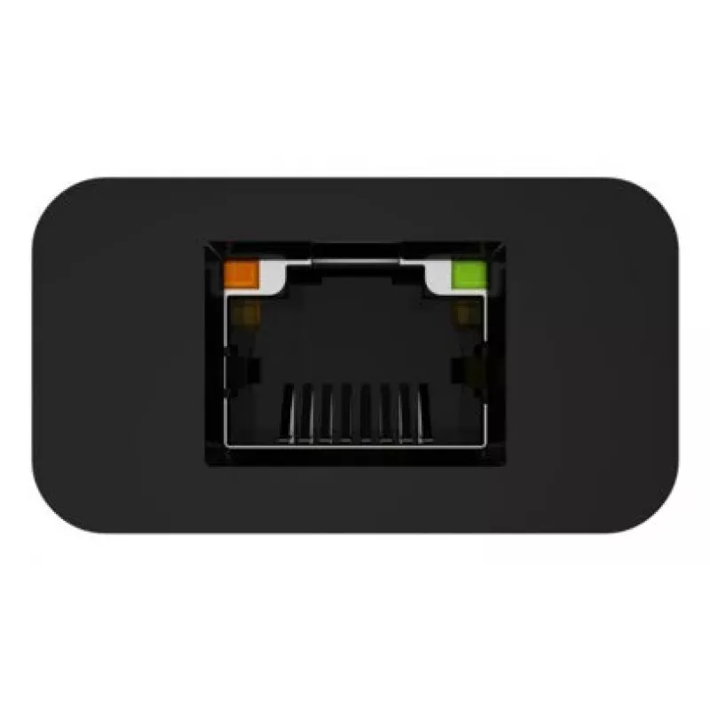 BELKIN USB4 į 2.5Gb eterneto adapteris