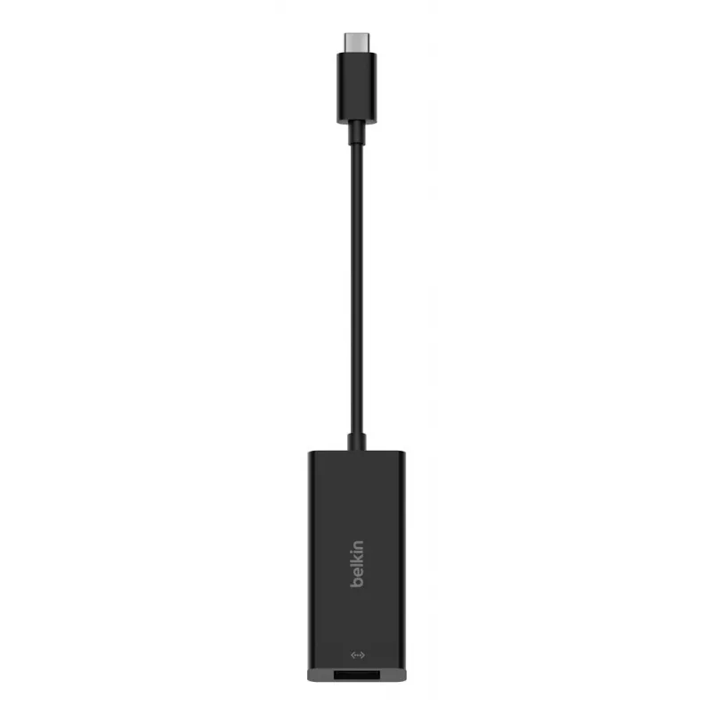 BELKIN USB4 į 2.5Gb eterneto adapteris