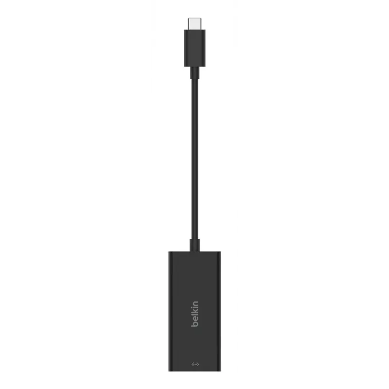 BELKIN USB4 į 2.5Gb eterneto adapteris