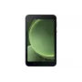 Samsung Galaxy Tab Active5 Wi-Fi Enterprise Edition Samsung Exynos 128 GB 20,3 cm (8 colių) 6 GB Wi-Fi 6 (802.11ax) Android 14 Žalia