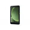Samsung Galaxy Tab Active5 Wi-Fi Enterprise Edition Samsung Exynos 128 GB 20,3 cm (8 colių) 6 GB Wi-Fi 6 (802.11ax) Android 14 Žalia