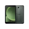 Samsung Galaxy Tab Active5 Wi-Fi Enterprise Edition Samsung Exynos 128 GB 20,3 cm (8 colių) 6 GB Wi-Fi 6 (802.11ax) Android 14 Žalia