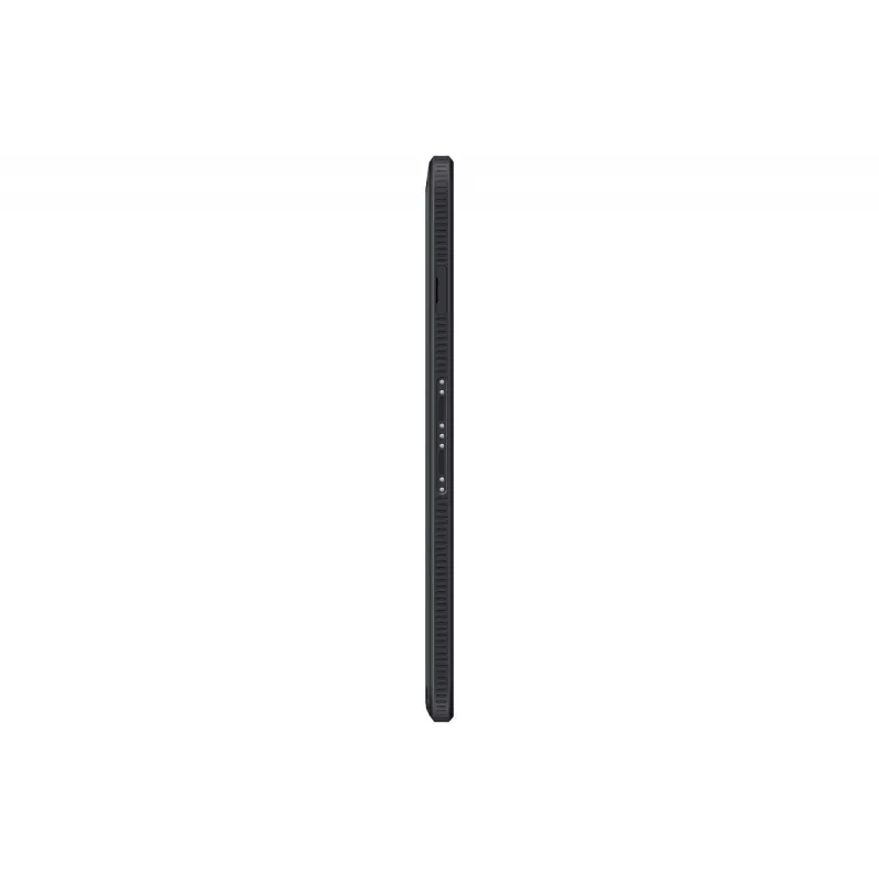 Samsung Galaxy Tab Active5 Wi-Fi Enterprise Edition Samsung Exynos 128 GB 20,3 cm (8 colių) 6 GB Wi-Fi 6 (802.11ax) Android 14 Žalia