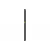 Samsung Galaxy Tab Active5 Wi-Fi Enterprise Edition Samsung Exynos 128 GB 20,3 cm (8 colių) 6 GB Wi-Fi 6 (802.11ax) Android 14 Žalia