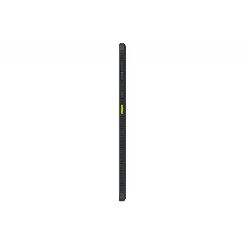 Samsung Galaxy Tab Active5 Wi-Fi Enterprise Edition Samsung Exynos 128 GB 20,3 cm (8 colių) 6 GB Wi-Fi 6 (802.11ax) Android 14 Žalia