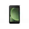 Samsung Galaxy Tab Active5 Wi-Fi Enterprise Edition Samsung Exynos 128 GB 20,3 cm (8 colių) 6 GB Wi-Fi 6 (802.11ax) Android 14 Žalia