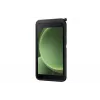 Samsung Galaxy Tab Active5 Wi-Fi Enterprise Edition Samsung Exynos 128 GB 20,3 cm (8 colių) 6 GB Wi-Fi 6 (802.11ax) Android 14 Žalia