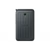 Samsung Galaxy Tab Active5 Wi-Fi Enterprise Edition Samsung Exynos 128 GB 20,3 cm (8 colių) 6 GB Wi-Fi 6 (802.11ax) Android 14 Žalia