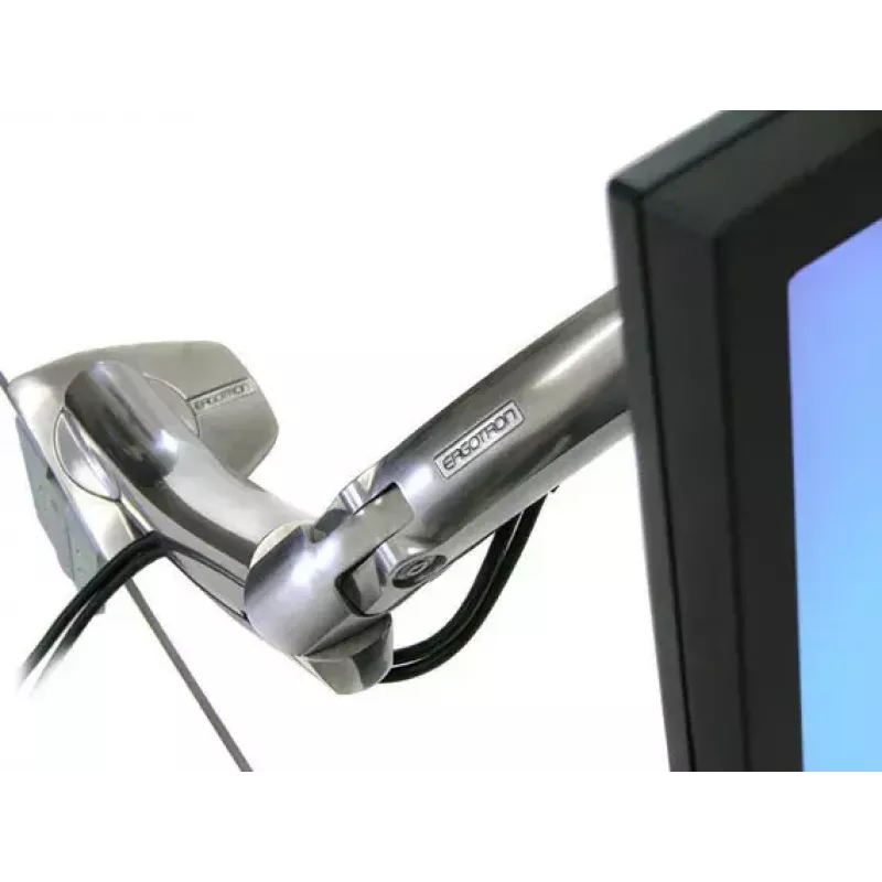 Stalinis LCD laikiklis Ergotron MX Series