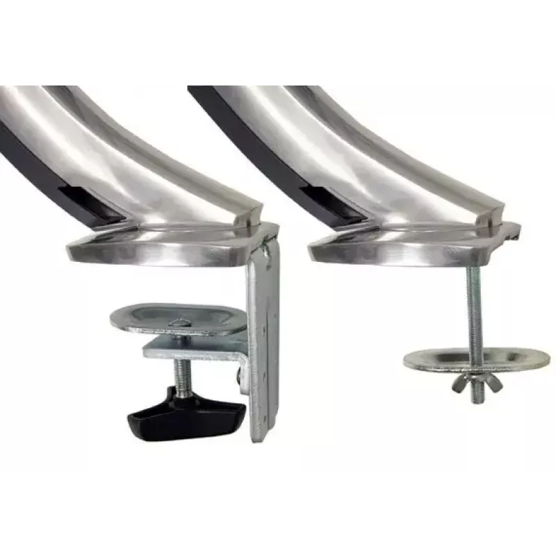 Stalinis LCD laikiklis Ergotron MX Series