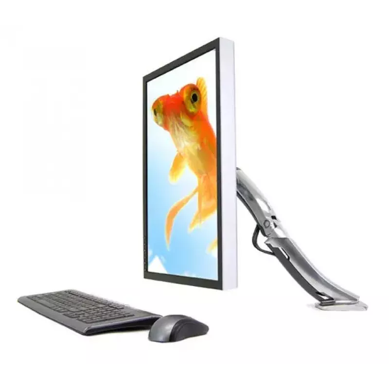 Stalinis LCD laikiklis Ergotron MX Series