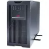 APC Smart-UPS SUA5000RMI5U - 5000VA, 8x C13, 2x C19 lizdai, NMC, montuojamas į stelažą / ant grindų