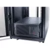 APC Smart-UPS SUA5000RMI5U - 5000VA, 8x C13, 2x C19 lizdai, NMC, montuojamas į stelažą / ant grindų