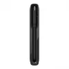 BELKIN 4 prievadų USB-C mini šakotuvas (2x C tipo ir 2x USB-A 3.1)