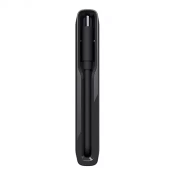 BELKIN 4 prievadų USB-C mini šakotuvas (2x C tipo ir 2x USB-A 3.1)