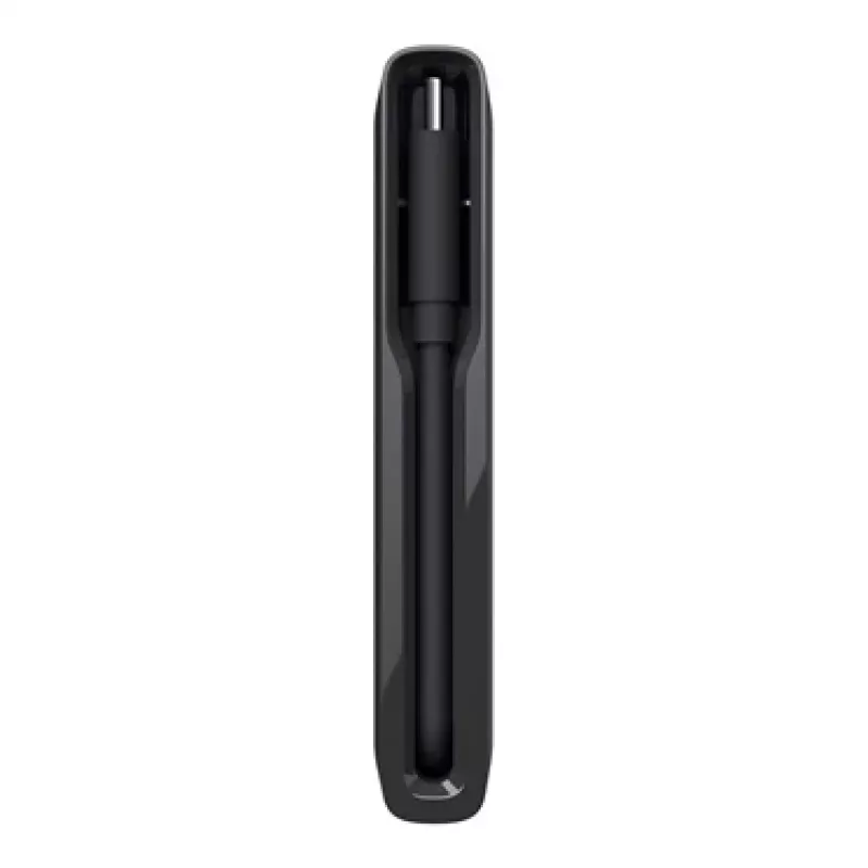 BELKIN 4 prievadų USB-C mini šakotuvas (2x C tipo ir 2x USB-A 3.1)