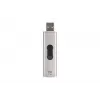 TRANSCEND SSD - Esd320a Nešiojamasis diskas - 512GB - USB A tipo - Švelniai pilkas