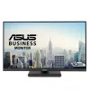 ASUS VA279QGS kompiuterio monitorius 68,6 cm (27 colių) 1920 x 1080 pikselių Full HD LCD juodas