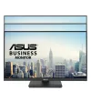 ASUS VA279QGS kompiuterio monitorius 68,6 cm (27 colių) 1920 x 1080 pikselių Full HD LCD juodas