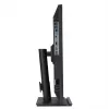 ASUS VA279QGS kompiuterio monitorius 68,6 cm (27 colių) 1920 x 1080 pikselių Full HD LCD juodas