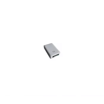 CISCO Cbw145ac 802.11ac 2x2 Wave 2 prieigos taškas sieninei plokštei
