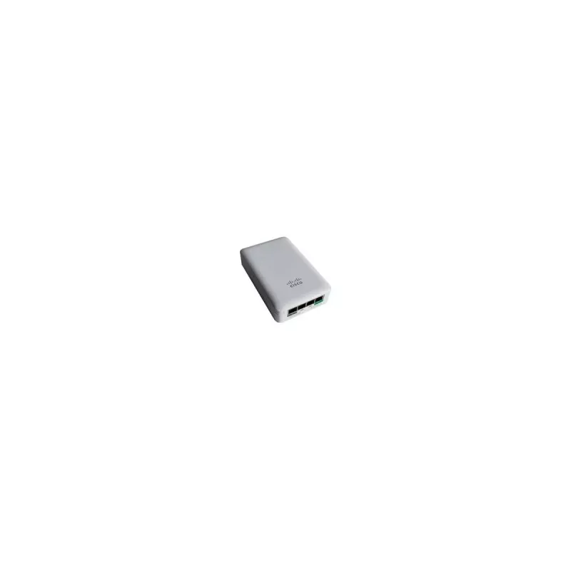 CISCO Cbw145ac 802.11ac 2x2 Wave 2 prieigos taškas sieninei plokštei