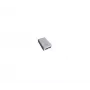 CISCO Cbw145ac 802.11ac 2x2 Wave 2 prieigos taškas sieninei plokštei