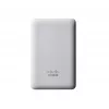 CISCO Cbw145ac 802.11ac 2x2 Wave 2 prieigos taškas sieninei plokštei